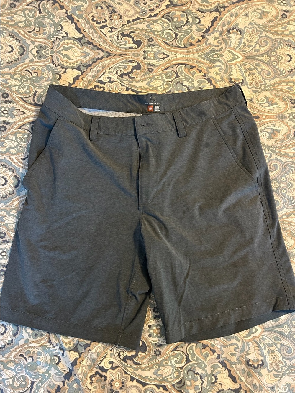 Men’s Southern Tide Shorts